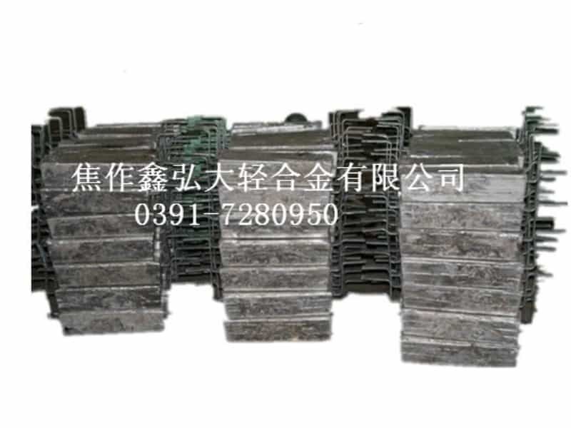 陰極保護(hù)的方法有哪些？