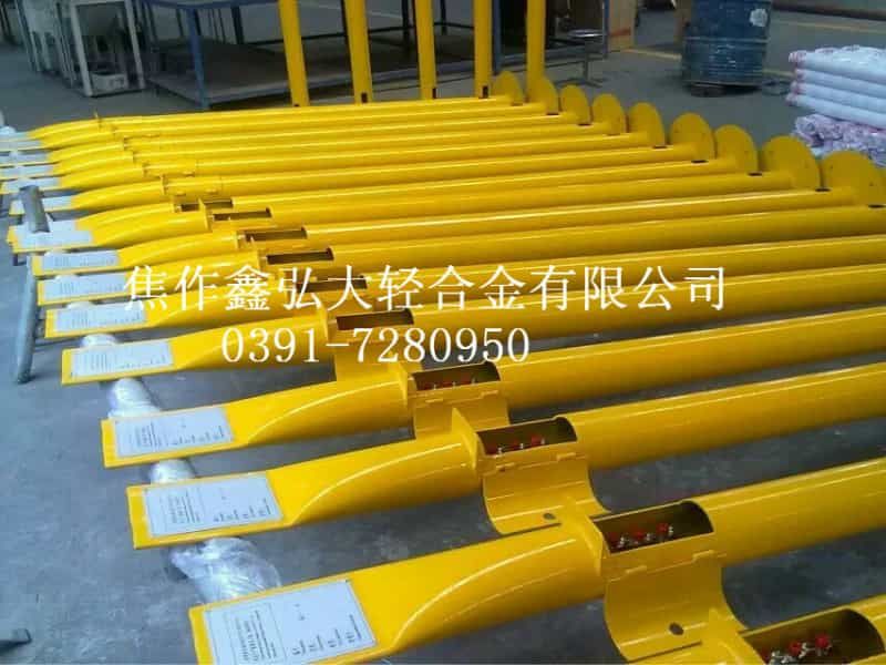 鋼管測試樁和水泥測試樁適用于哪些地方？